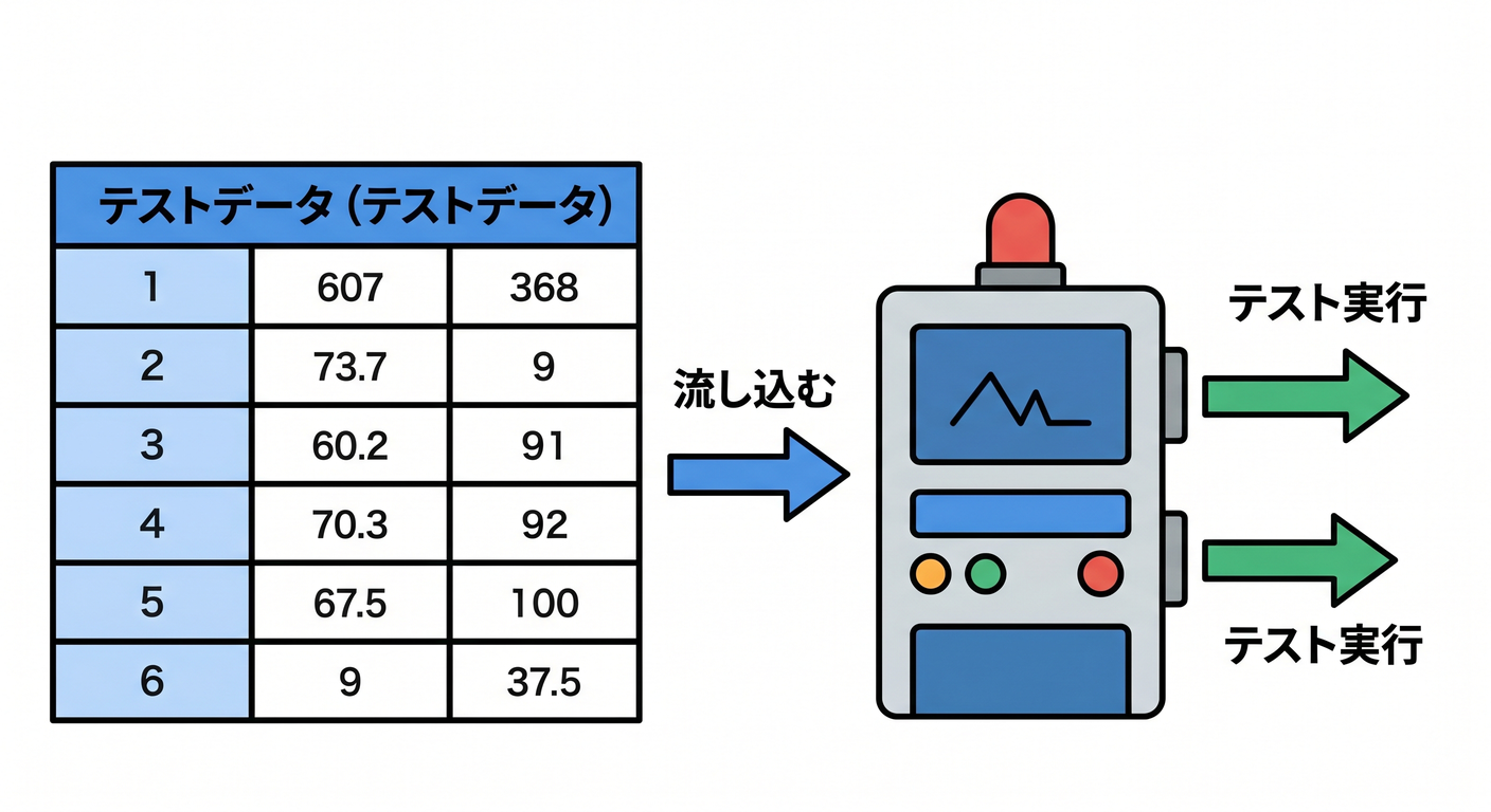 testable_ts_study_007_test_each_table.png