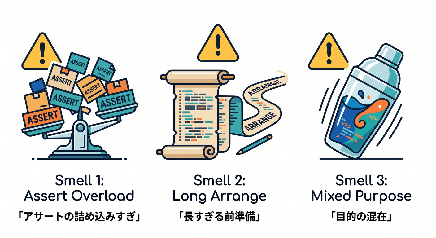 testable_ts_study_007_test_smells.png