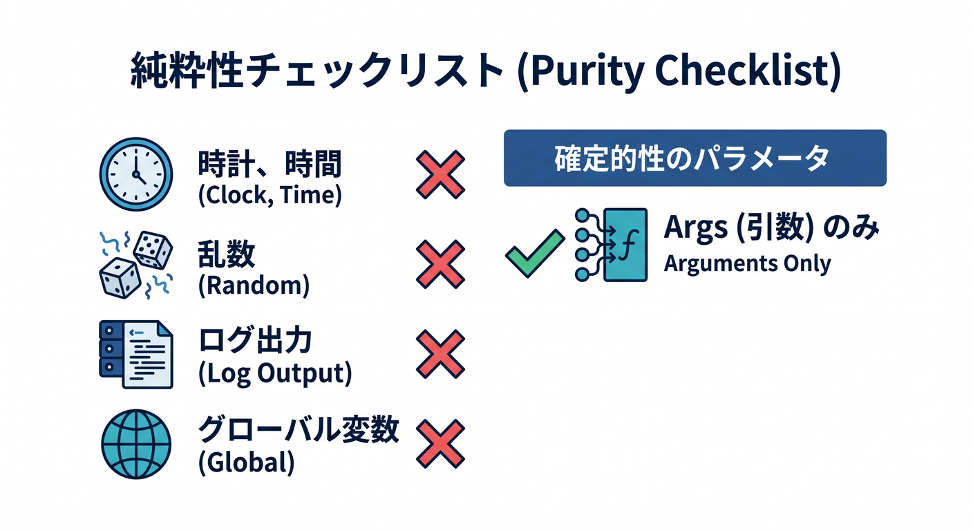 testable_ts_study_008_checklist.png