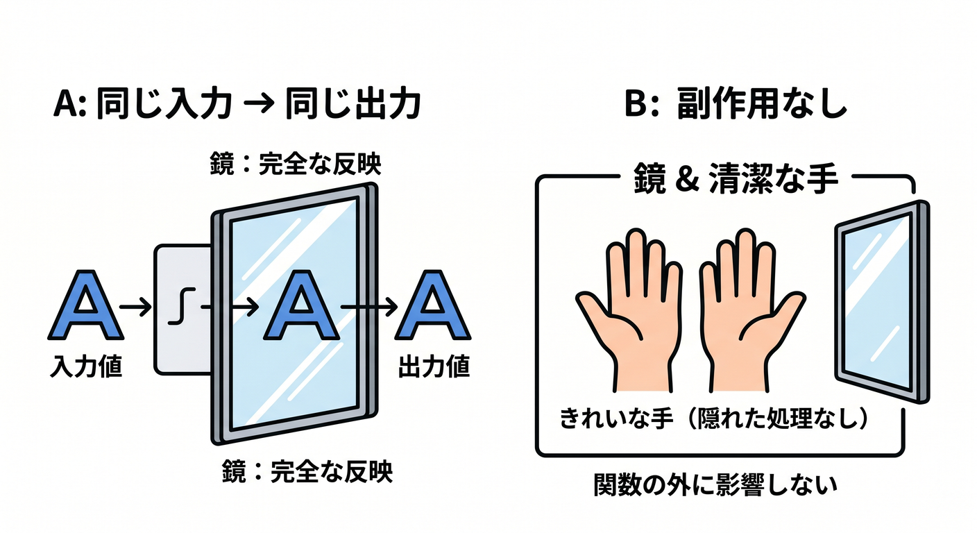 testable_ts_study_008_pure_definition.png