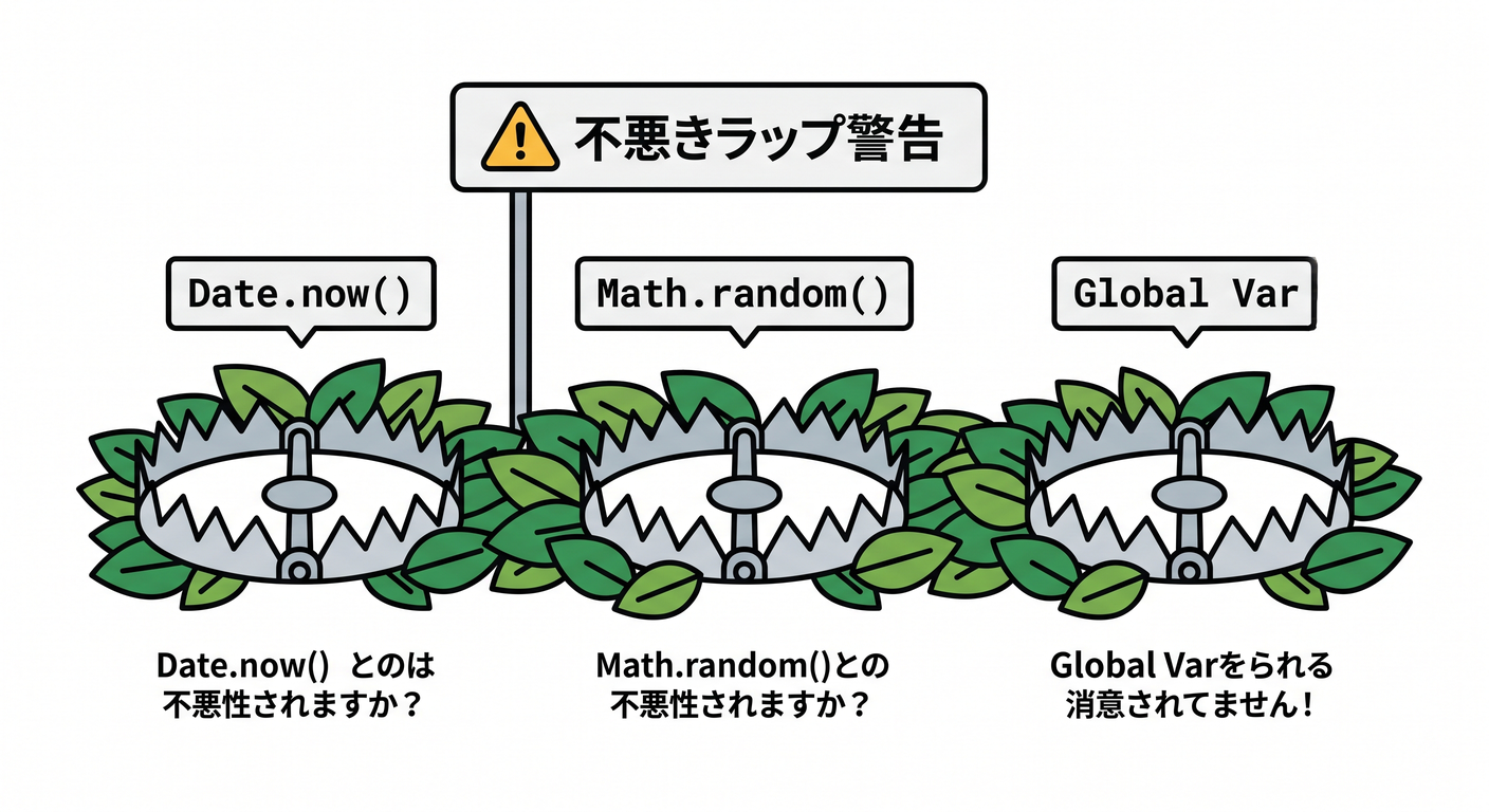testable_ts_study_008_purity_traps.png