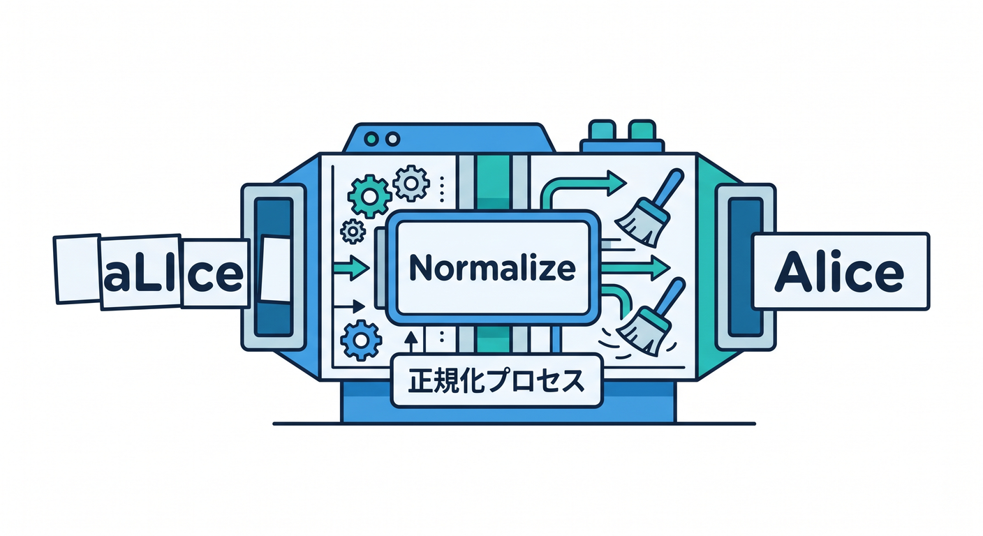testable_ts_study_008_string_norm.png