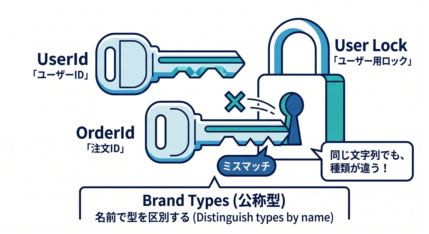 testable_ts_study_009_brand_type_keys.png