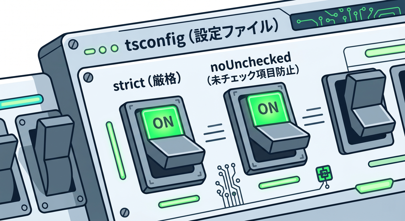 testable_ts_study_009_tsconfig_strong.png