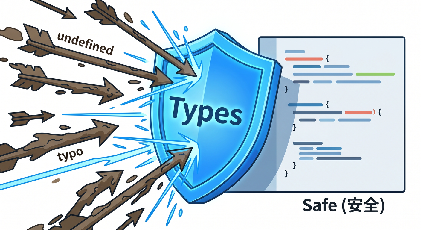 testable_ts_study_009_type_shield_concept.png