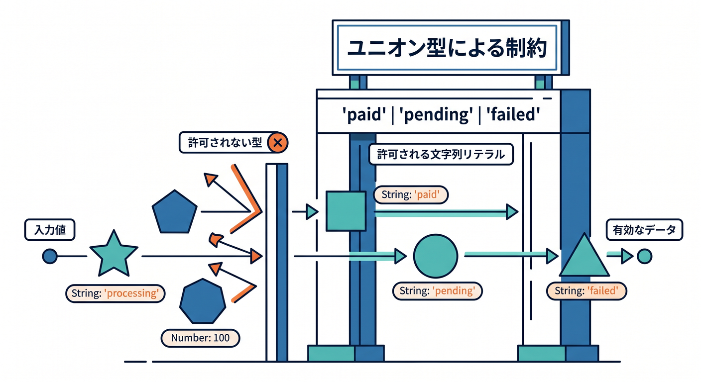 testable_ts_study_009_union_gate.png