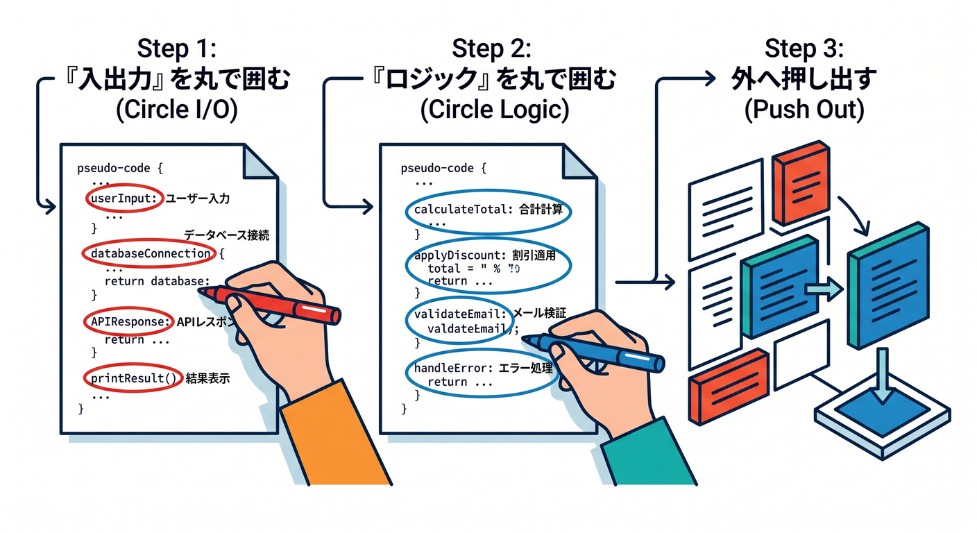 testable_ts_study_010_red_pen_method.png