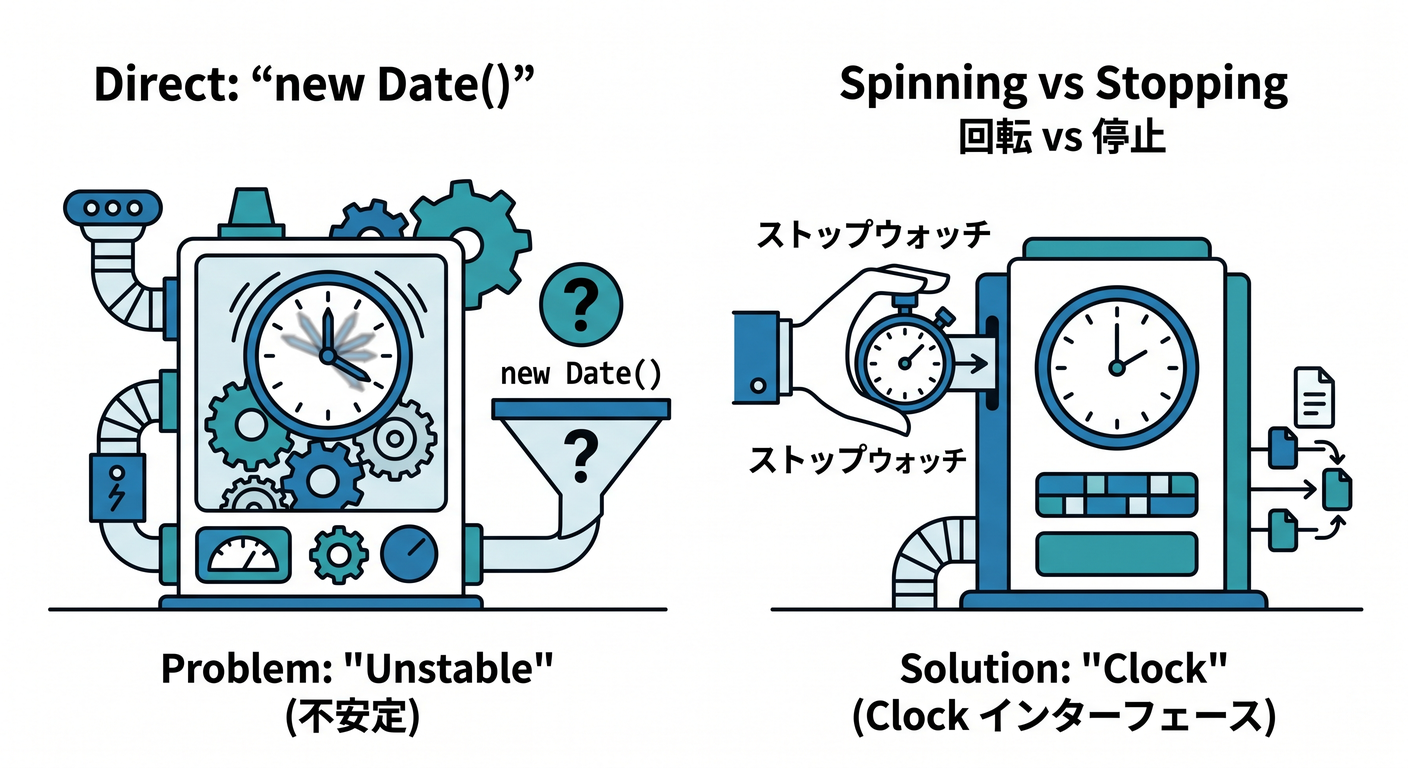 testable_ts_study_010_smell_date.png