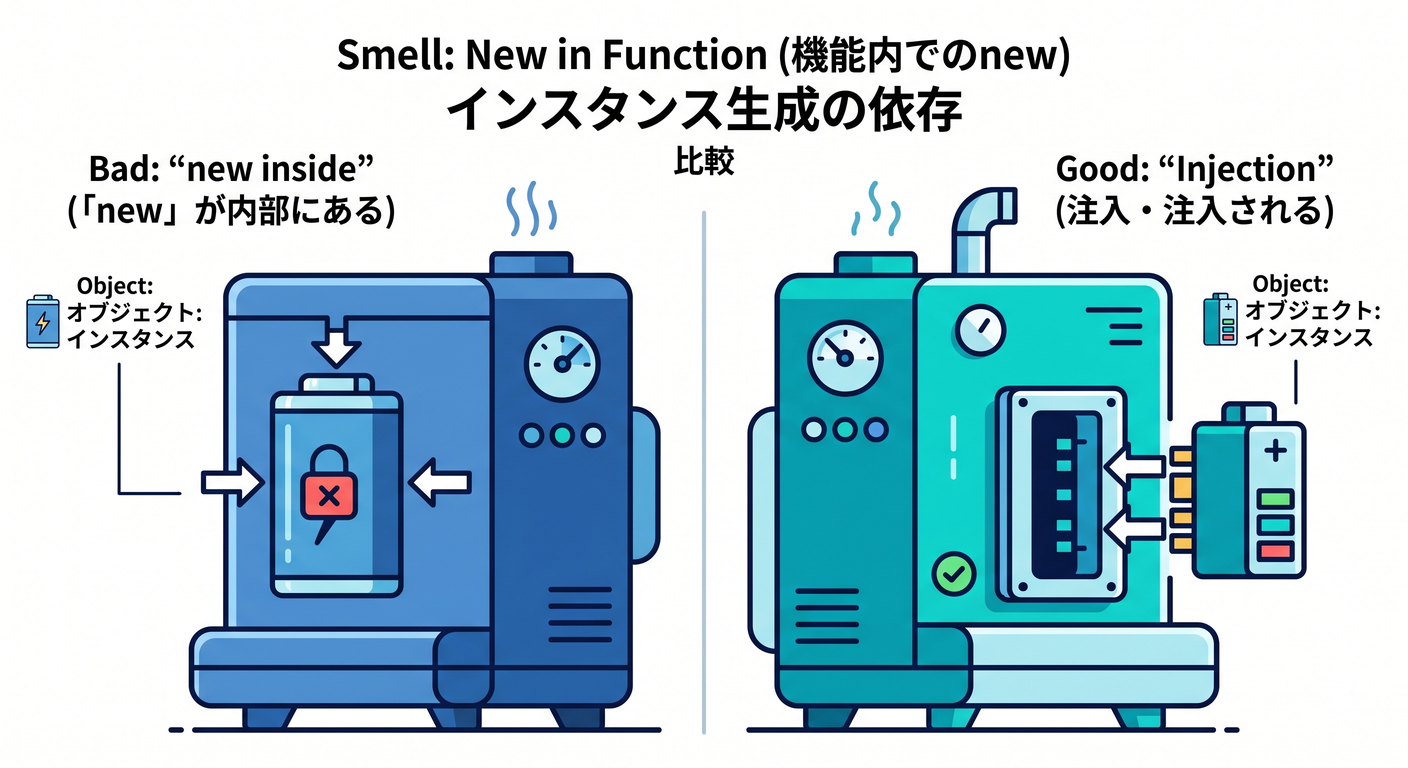testable_ts_study_010_smell_new.png