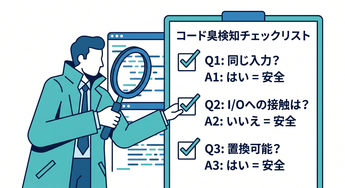 testable_ts_study_010_three_questions.png