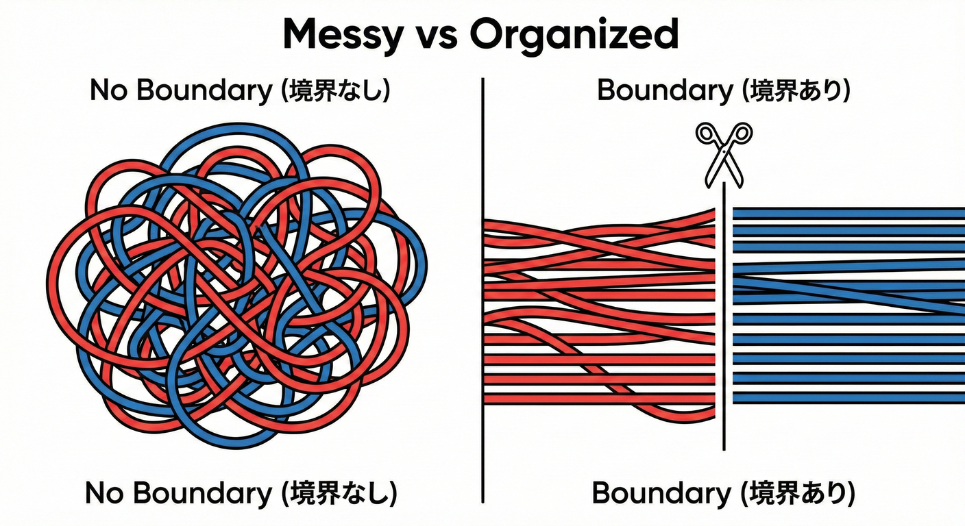testable_ts_study_011_bad_vs_good_map.png