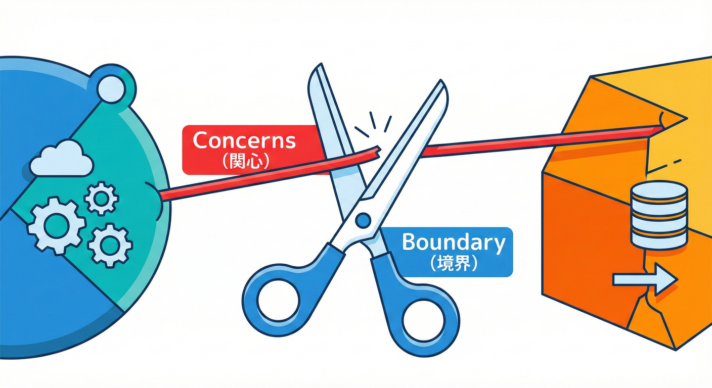 testable_ts_study_011_boundary_cut.png