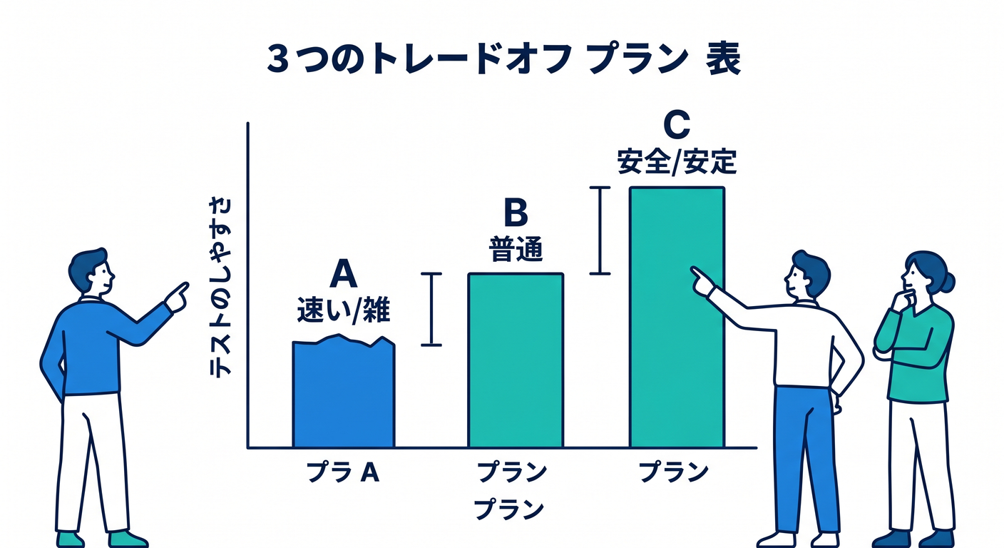 testable_ts_study_011_comparison_table.png