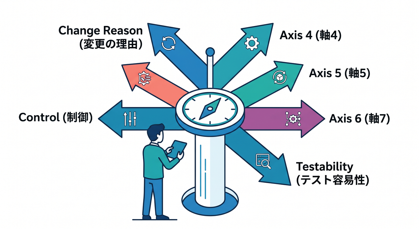testable_ts_study_011_decision_axes.png