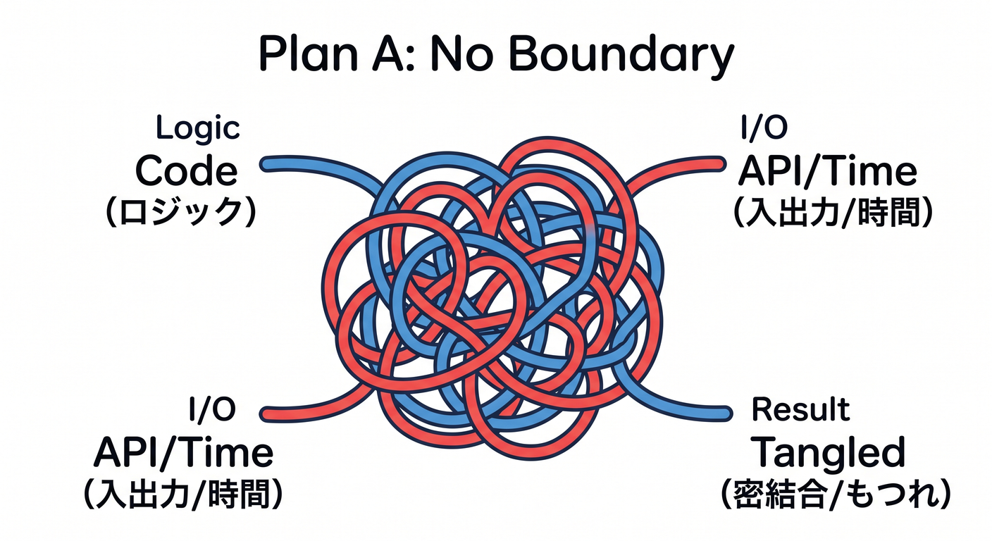 testable_ts_study_011_plan_a_no_boundary.png