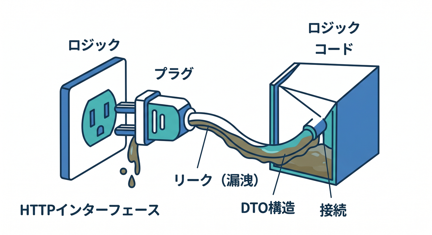 testable_ts_study_011_plan_b_http_only.png