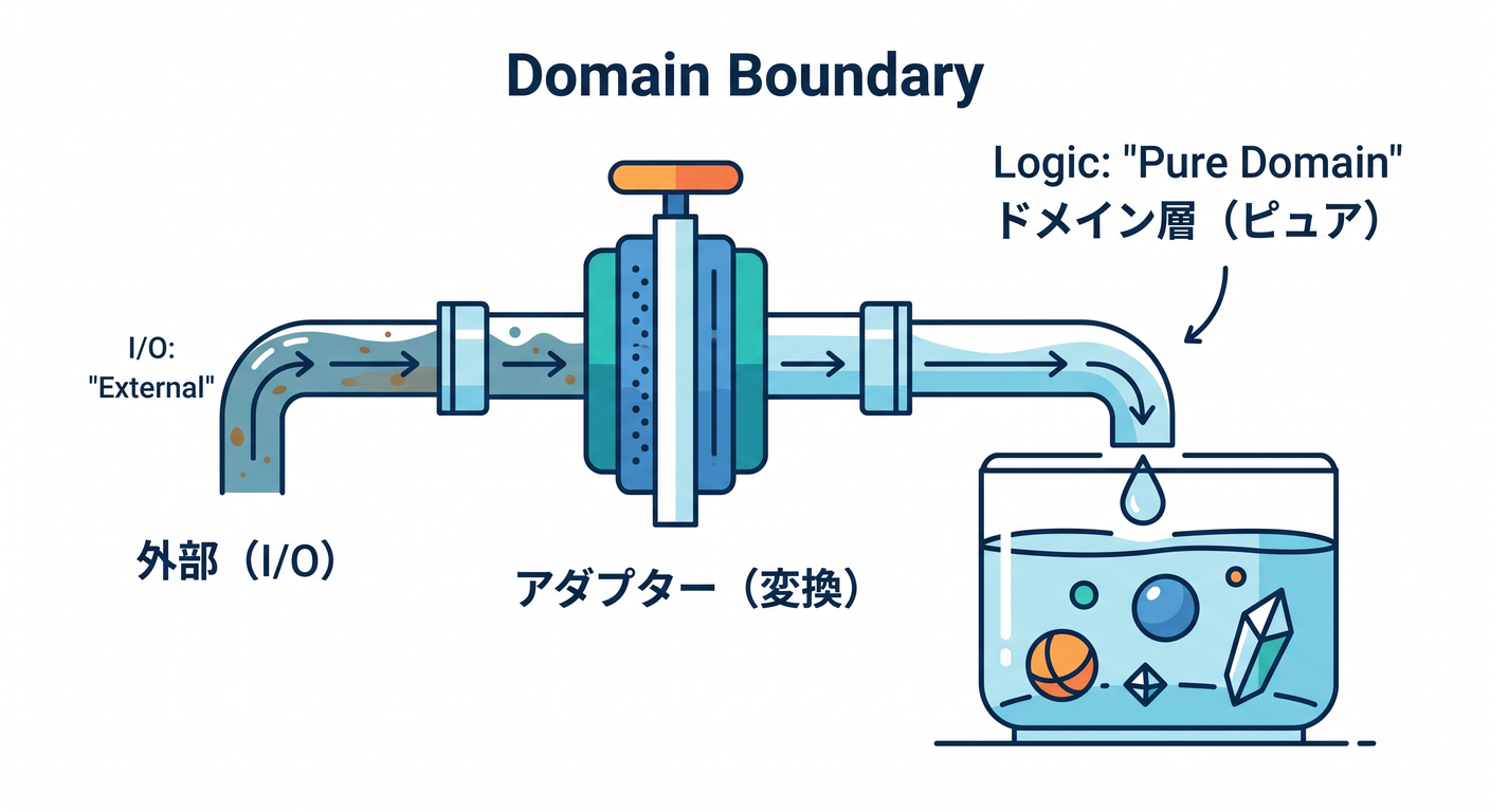 testable_ts_study_011_plan_c_domain_boundary.png