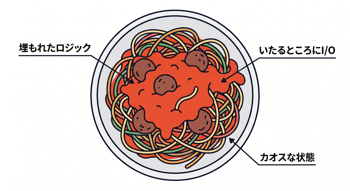 testable_ts_study_012_bad_code_visual.png