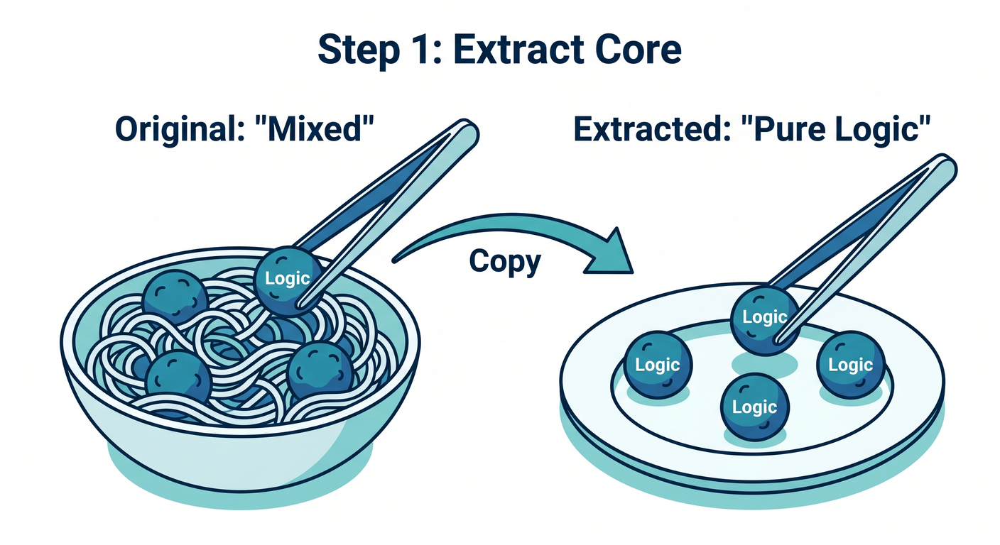testable_ts_study_012_step1_extract_core.png