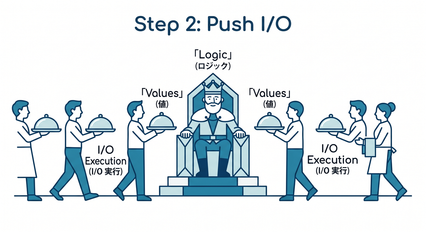 testable_ts_study_012_step2_push_io.png