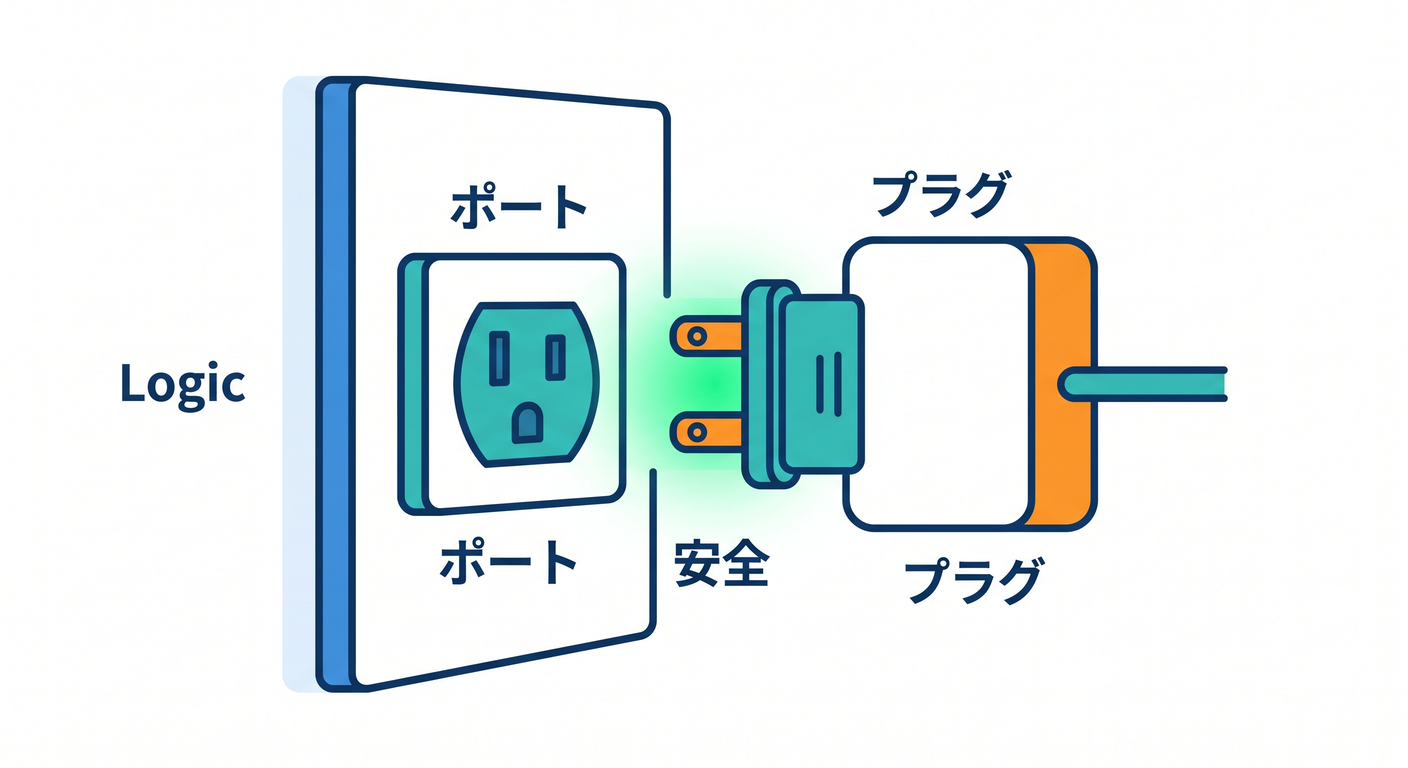 testable_ts_study_012_step3_interface.png
