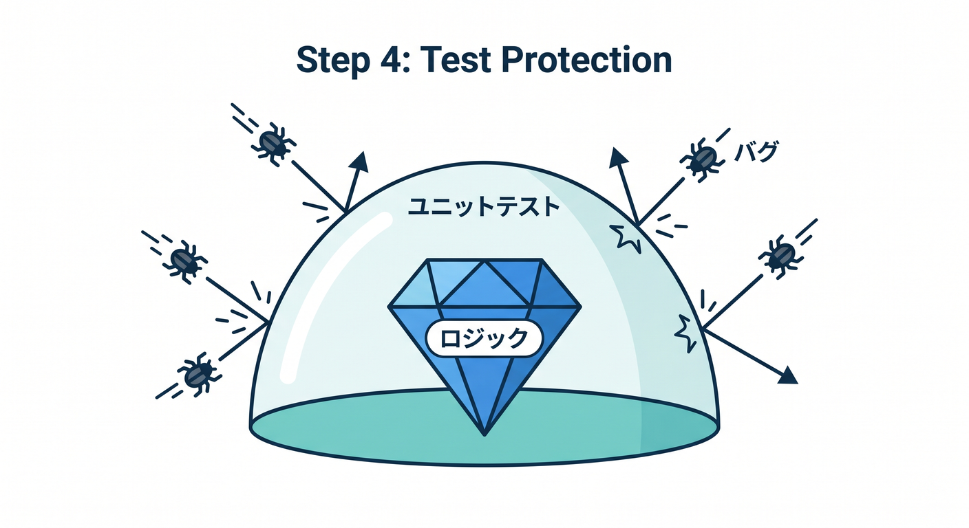 testable_ts_study_012_step4_test_protection.png