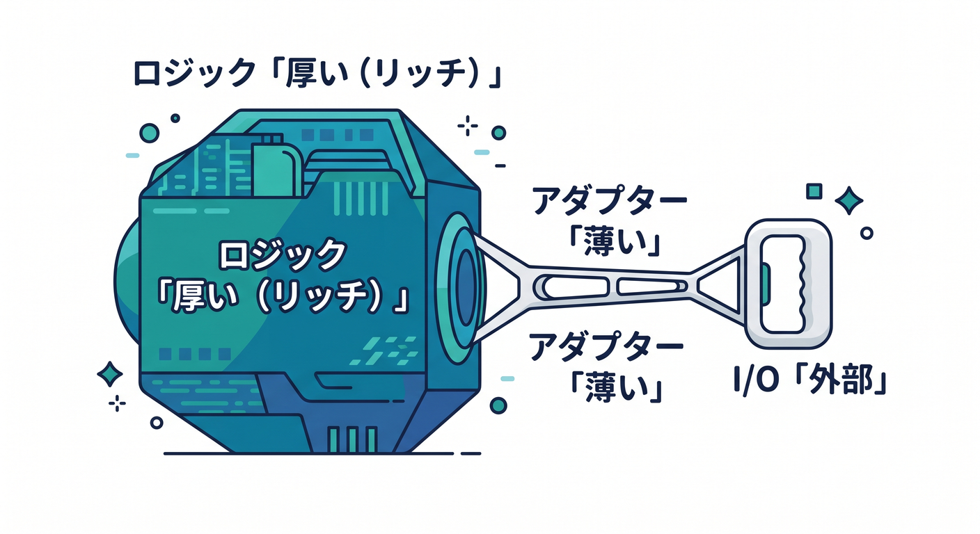 testable_ts_study_012_thin_adapter.png