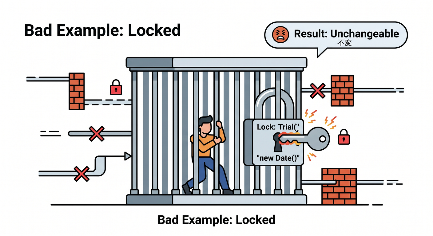 testable_ts_study_013_bad_example_visual.png