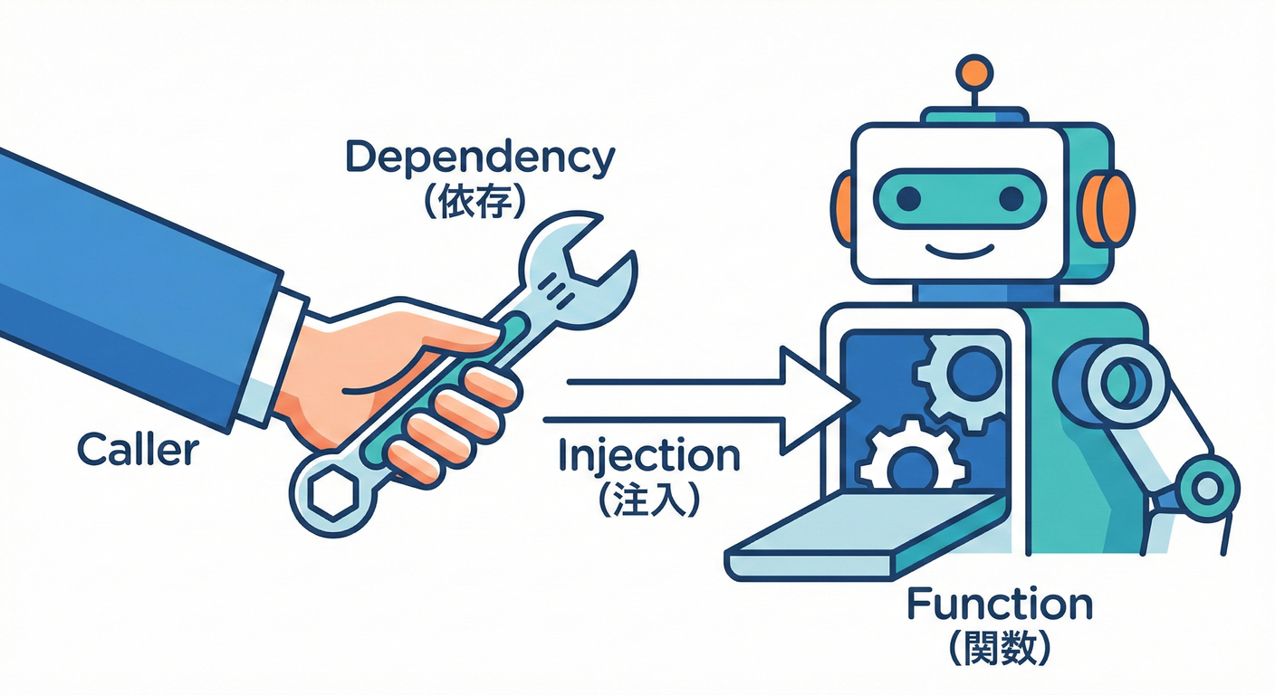 testable_ts_study_013_dependency_injection.png