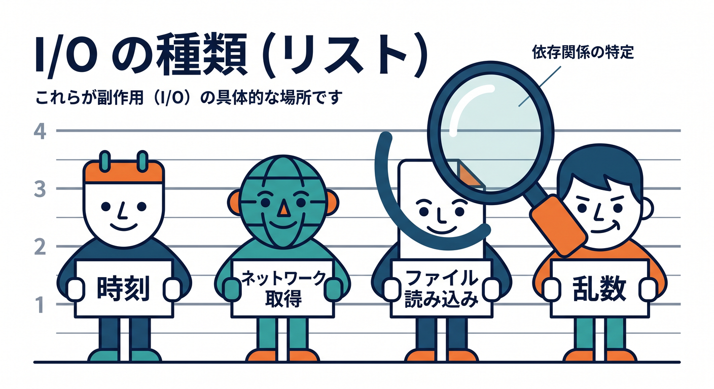 testable_ts_study_013_io_list.png