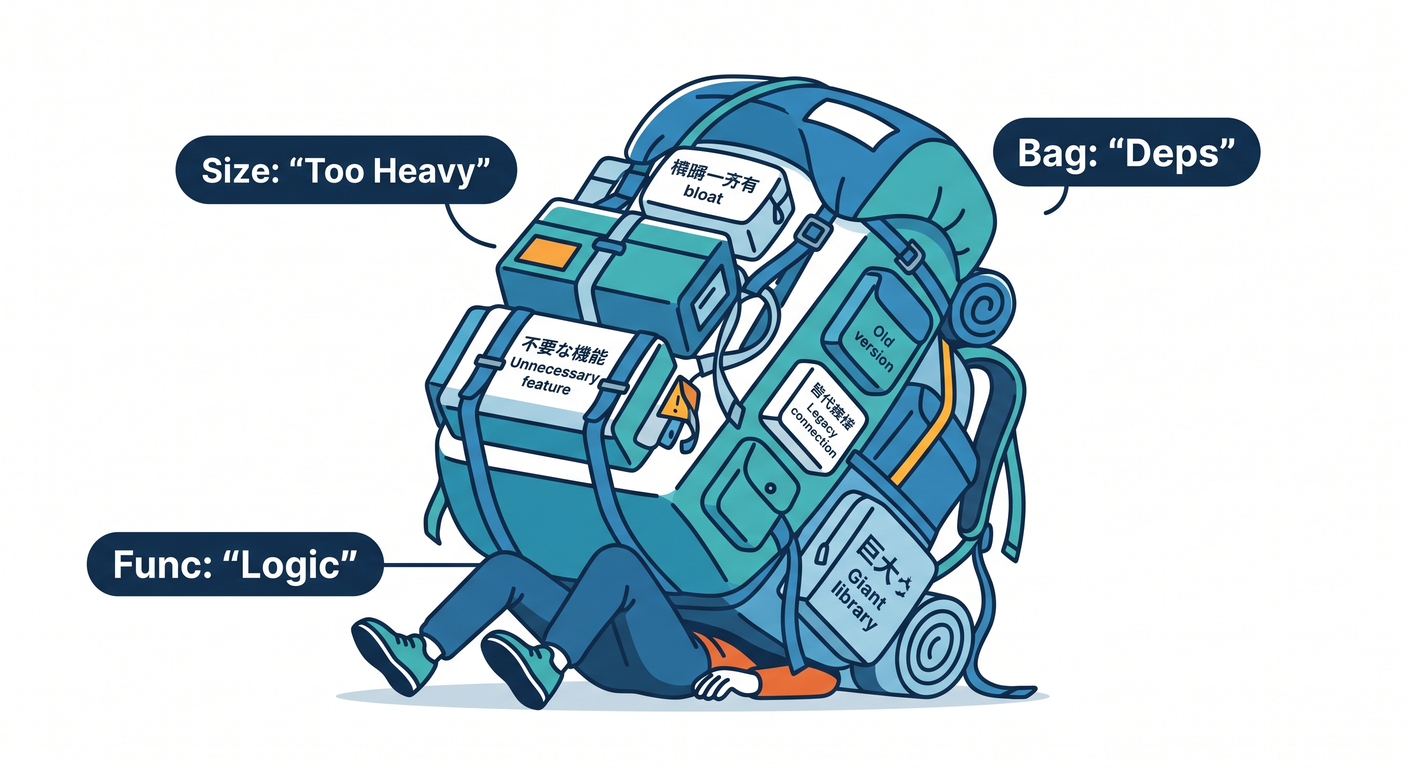 testable_ts_study_013_pitfall_huge_deps.png