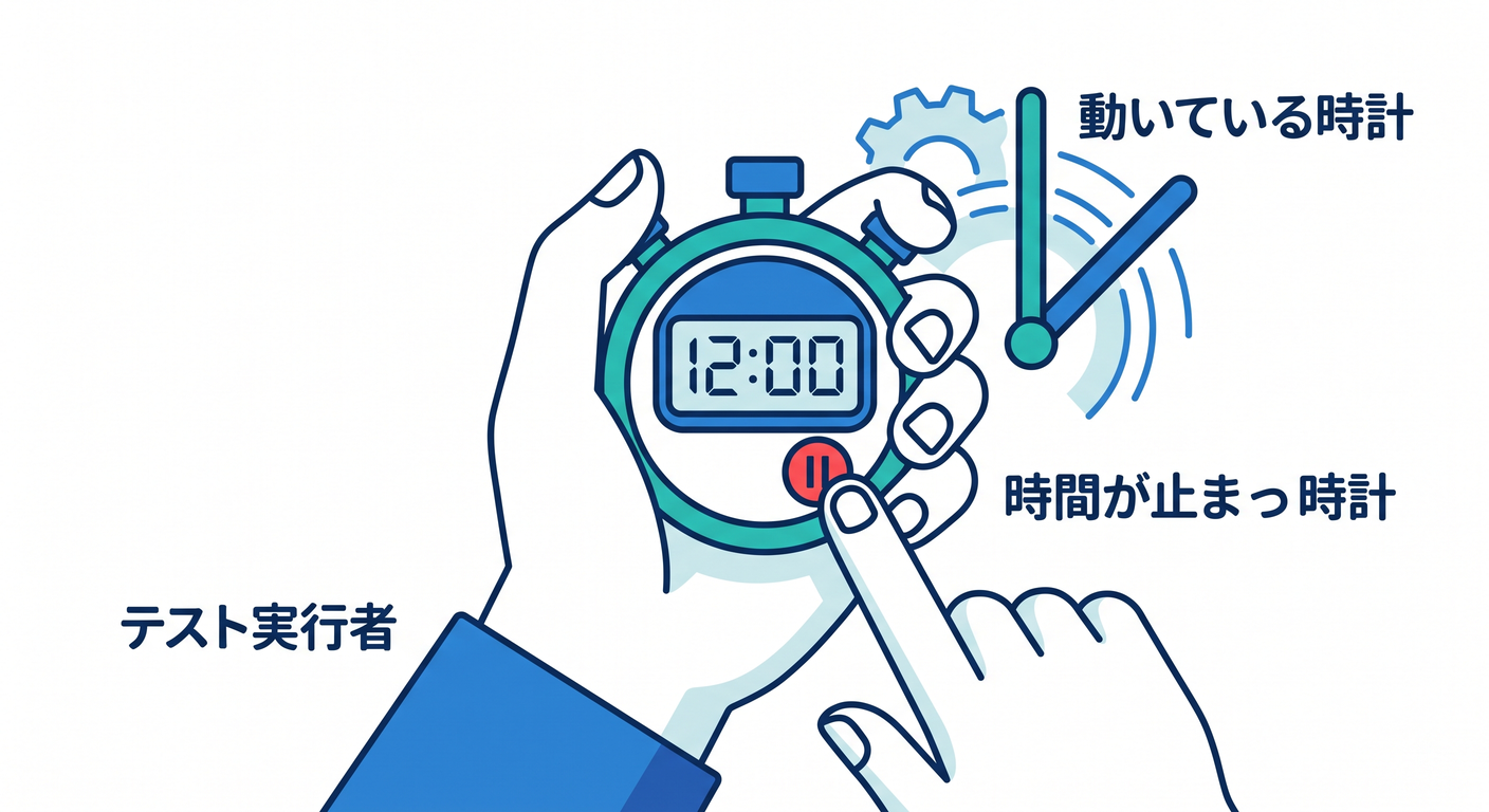 testable_ts_study_013_test_freeze_time.png