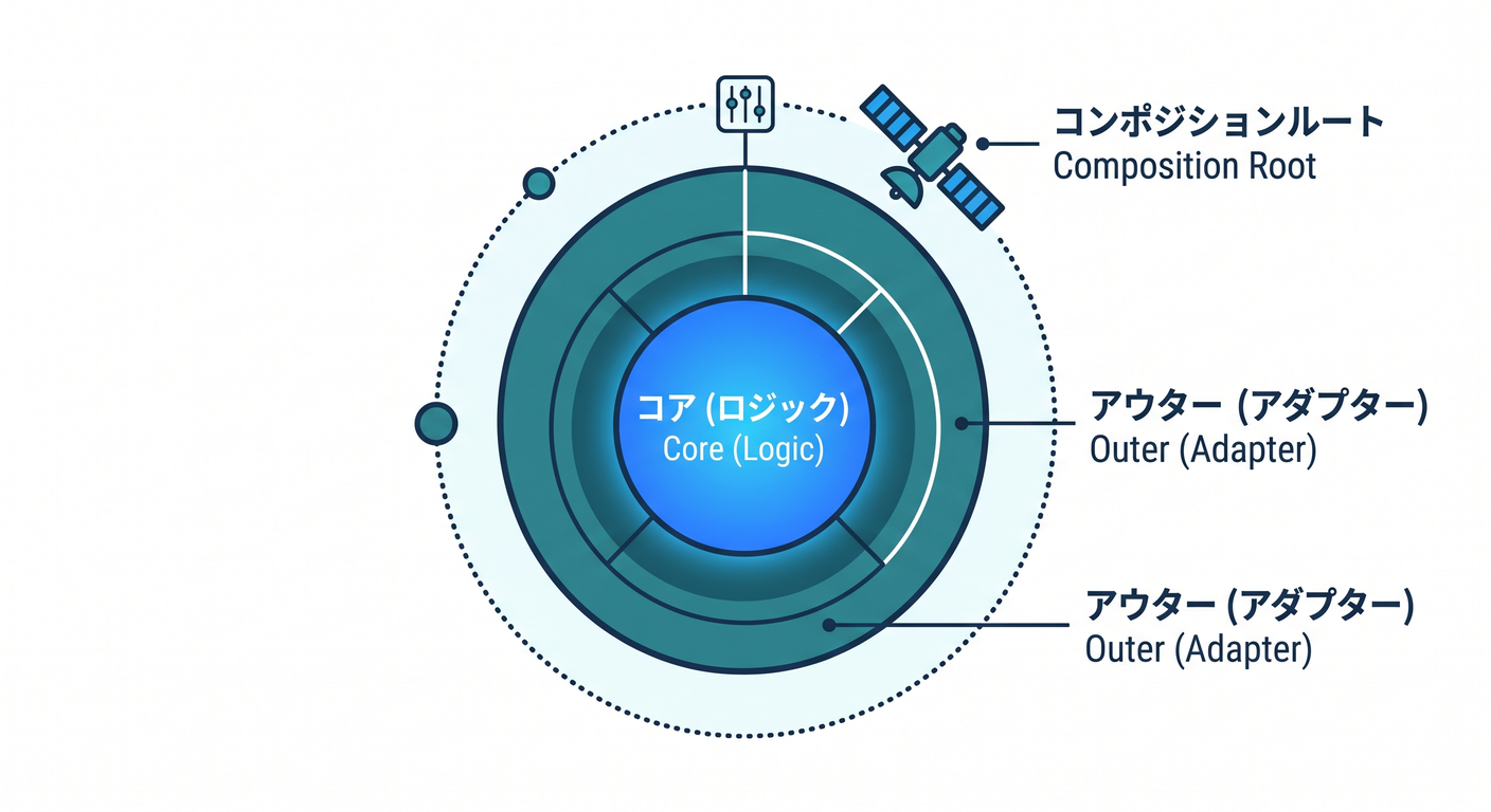 testable_ts_study_014_app_structure.png