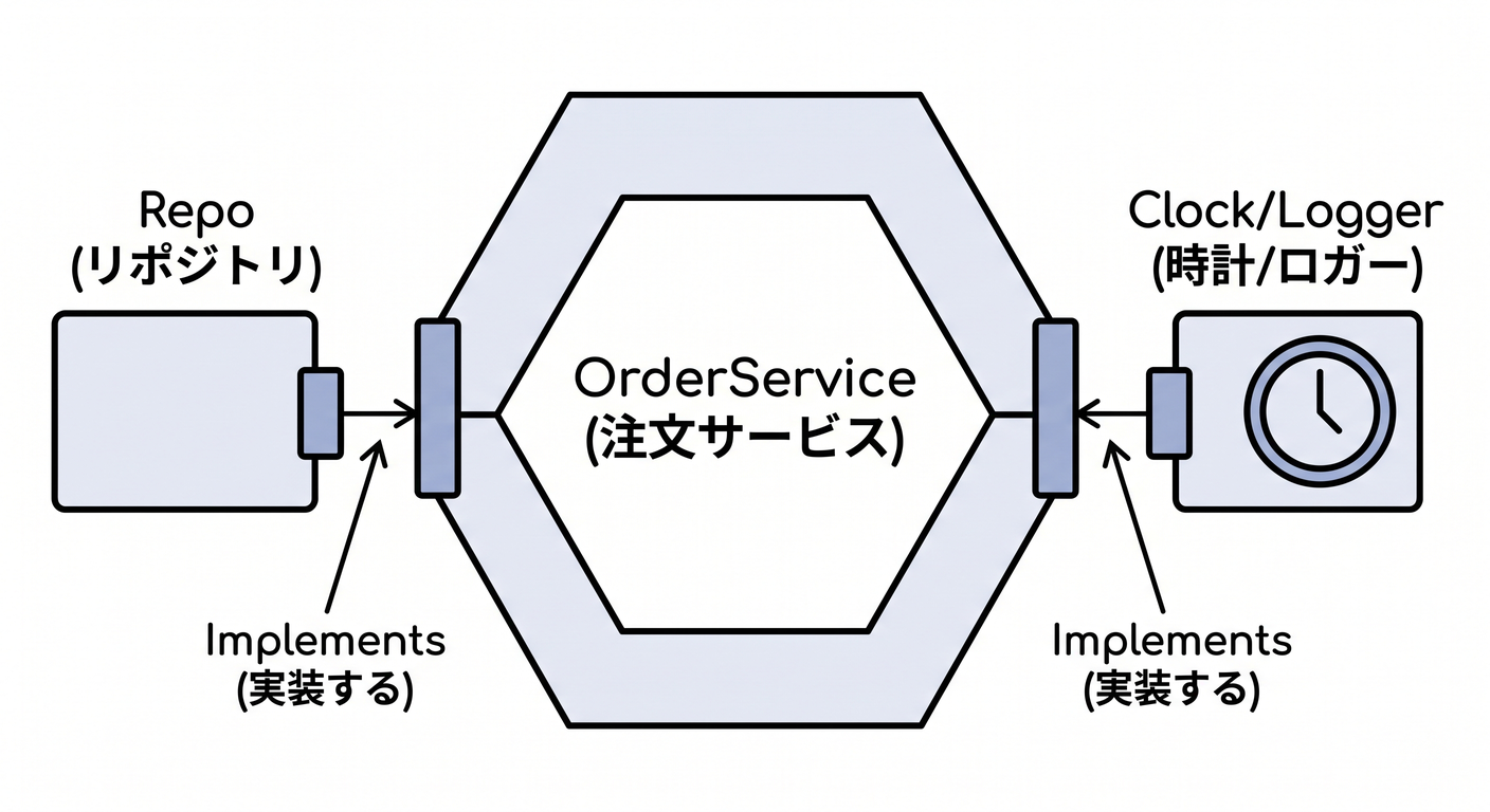 testable_ts_study_014_order_service_diagram.png