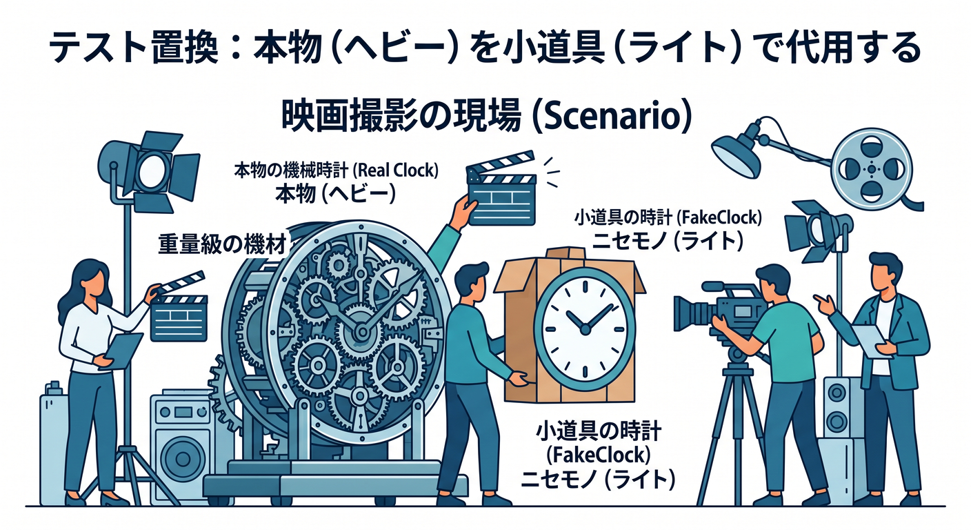 testable_ts_study_014_test_replacement.png