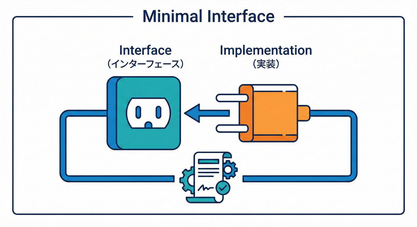 testable_ts_study_015_minimal_interface.png