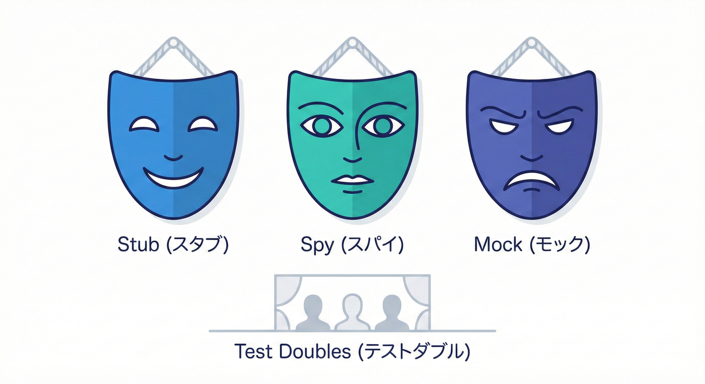 testable_ts_study_016_test_doubles.png