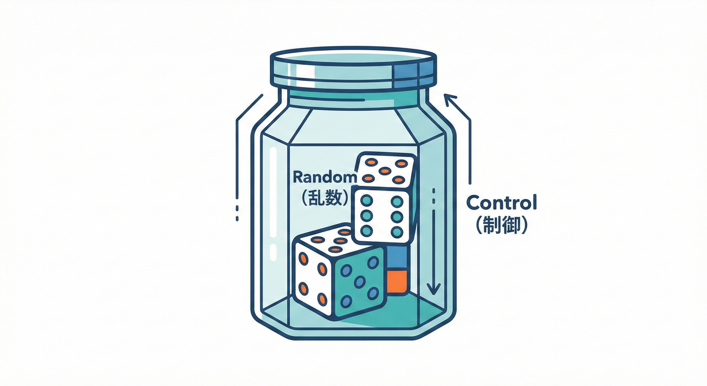 testable_ts_study_018_controlled_dice.png
