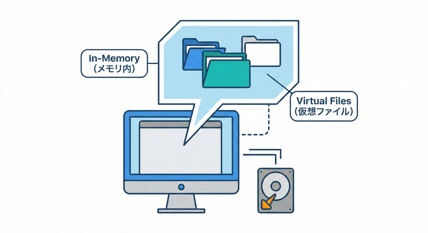 testable_ts_study_019_virtual_files.png