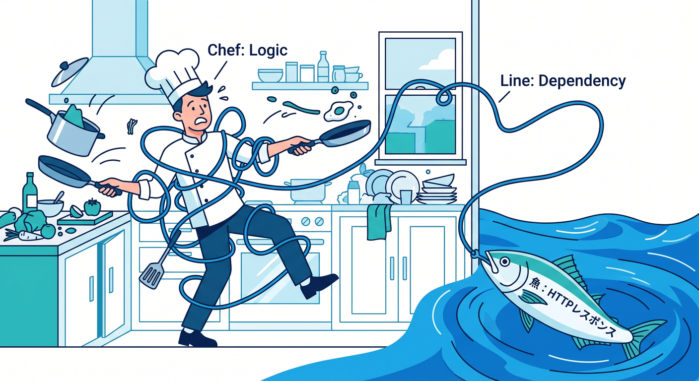 testable_ts_study_020_chef_fishing.png