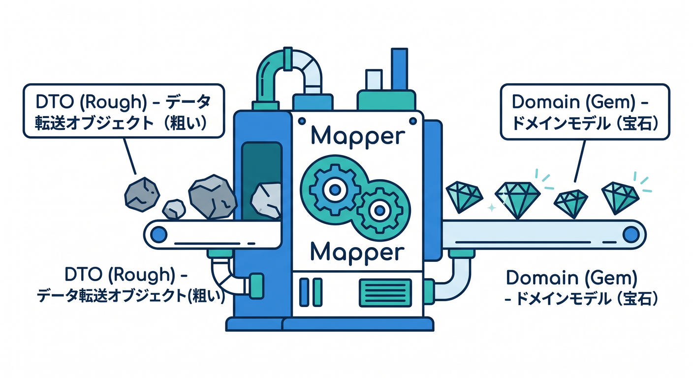 testable_ts_study_020_dto_mapper_machine.png