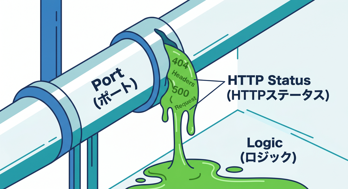testable_ts_study_020_leaky_port.png