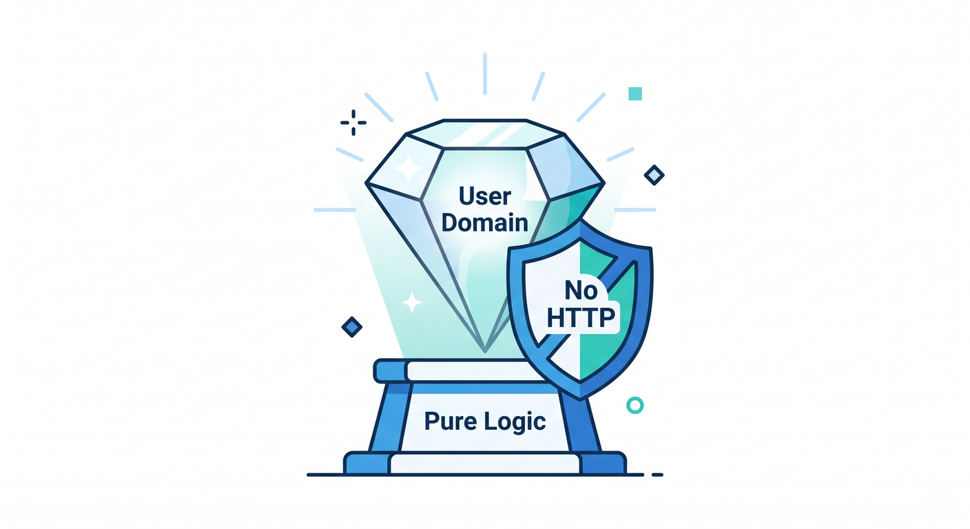 testable_ts_study_020_pure_domain_gem.png