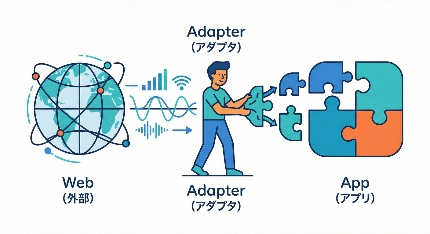 testable_ts_study_020_web_adapter.png