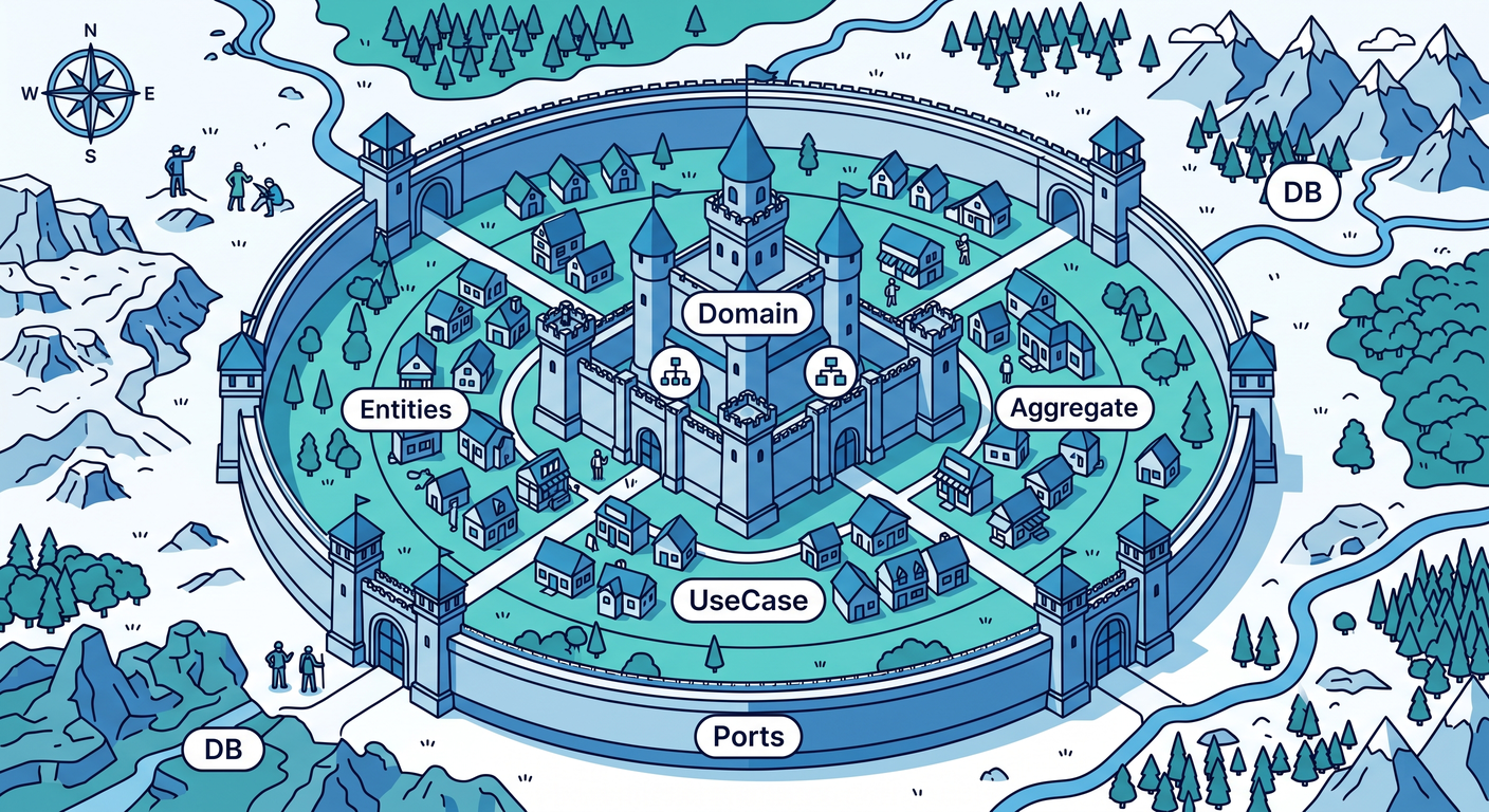 testable_ts_study_021_architecture_kingdom.png