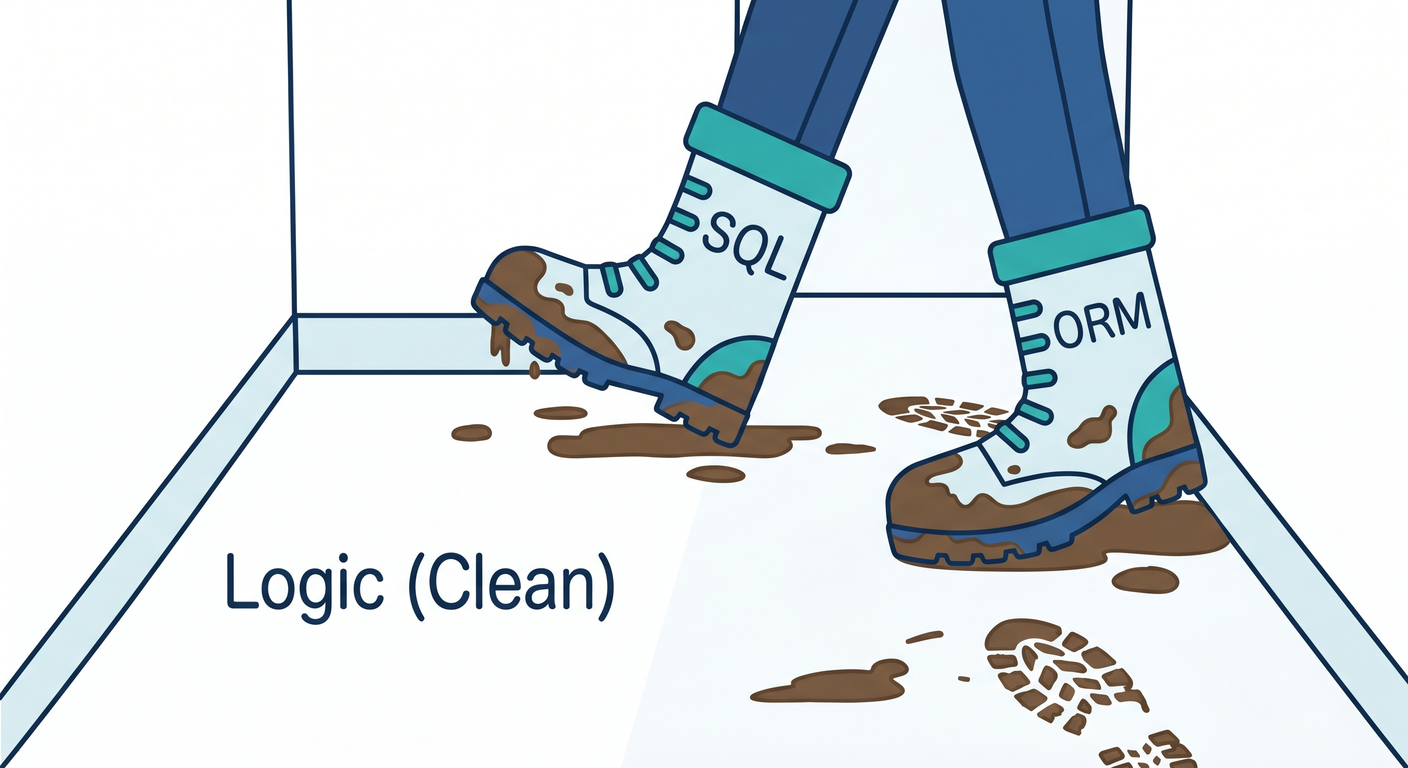 testable_ts_study_021_dirty_db_boots.png