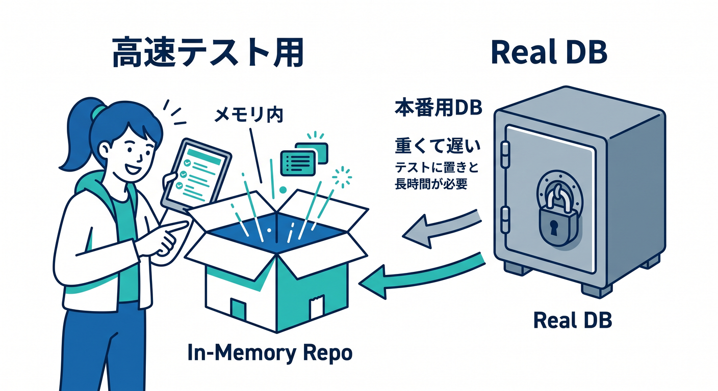 testable_ts_study_021_inmemory_box.png