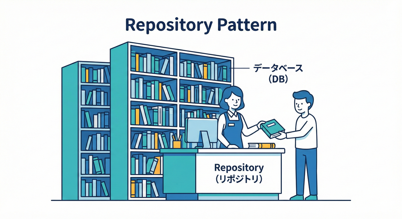 testable_ts_study_021_repository_librarian.png