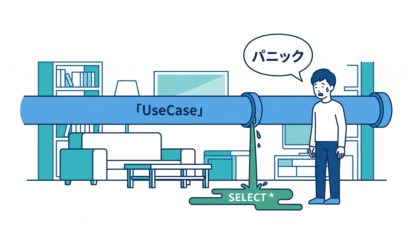 testable_ts_study_021_sql_leak.png