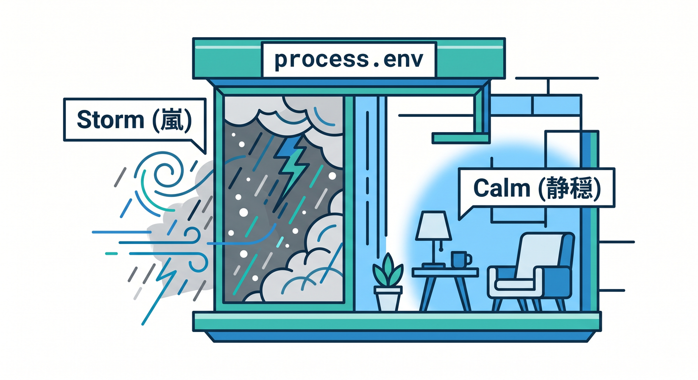 testable_ts_study_022_chaotic_weather_window.png